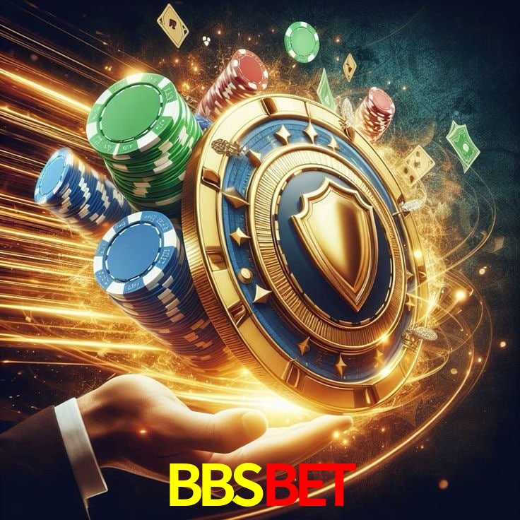 BBSBET Slots - BBSBET visual 2