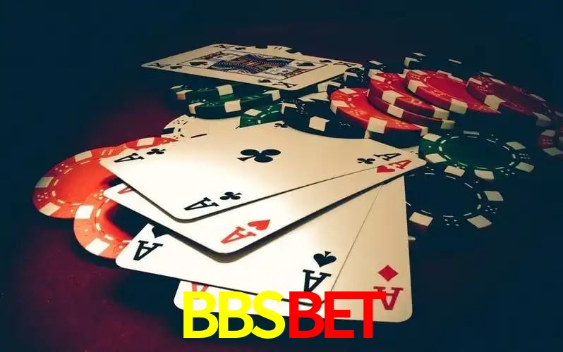 BBSBET visual 2