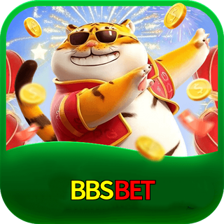 BBSBET cassino